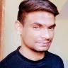 Arendra kumar