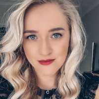 Liene Klimenko