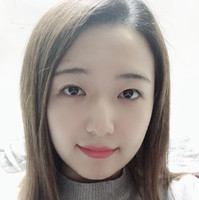 曹逸菲