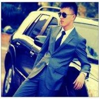 吴云锋