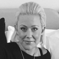 Ulrika Lövgren Volden
