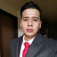 Ariel Mendoza
