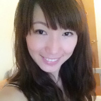 Ella Zhang