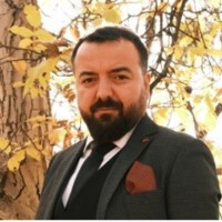Bilâl Baysal
