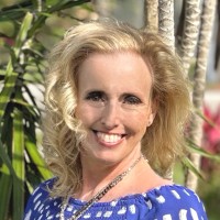 Shelly Kelley, Rpr