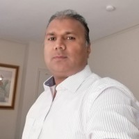 Fayyaz Khan