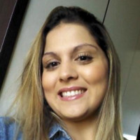 Paula Moretti Florencio