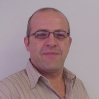 Stephan Baumer