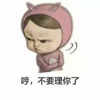 赵宏刚
