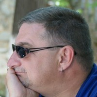 Gino Elsen