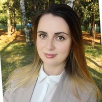 Alexandra V.