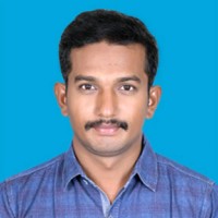 Mohan Kumar