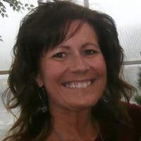 Colleen Brown