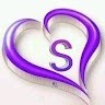 Sivahami G