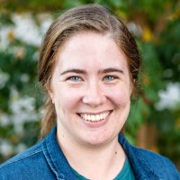 Emily McIntosh
