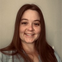 Katie Brinkerhoff