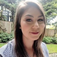 Erin Banham