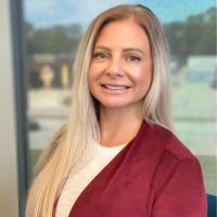 Lori Seal, Bsacs, Cuerme, Cuce, Crvpm
