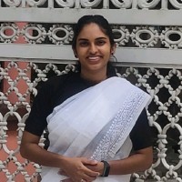 P Priyanka