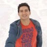 Yonathan Castro