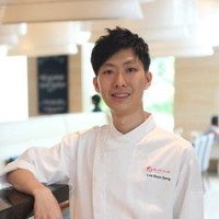 Boon Seng Lee
