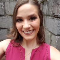 Betina Sefrin Müller