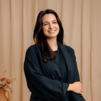 Catarina Barreiros