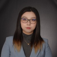 Yifan Yang