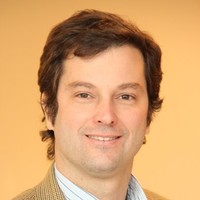 Patrick M. Gahan