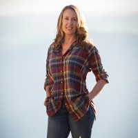Sharon Hicks