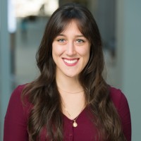 Amanda Whalen