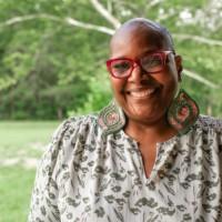 Donna Carter