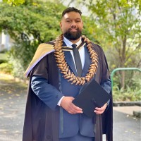 Feleti Lotulelei