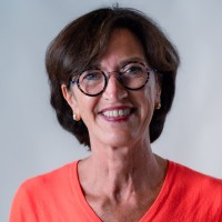 Sabine Lammens
