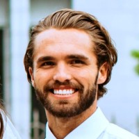 Jared Jess