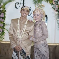 Asih Abimana