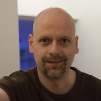 Alexander Pögl