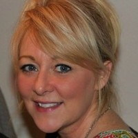 cynthia ebert