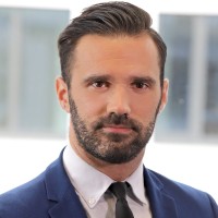 András Bertalan