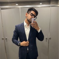 Jatin Vatyani