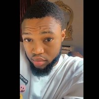 ADEWALE FABIKUN
