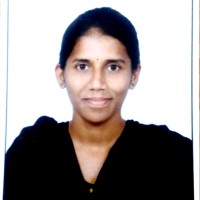 Kavitha Lakavath