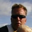 Mark Tomson