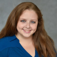 Lindsay Schnur