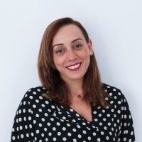 Hélène Haddad