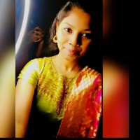 (タラ二)Tharani Sakthivel
