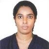 Kumudha Padmanabhan