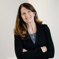 Claudia Reichert
