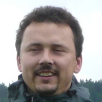 Lukáš Kraus