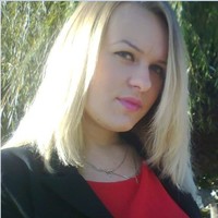 Joanne Cuellar